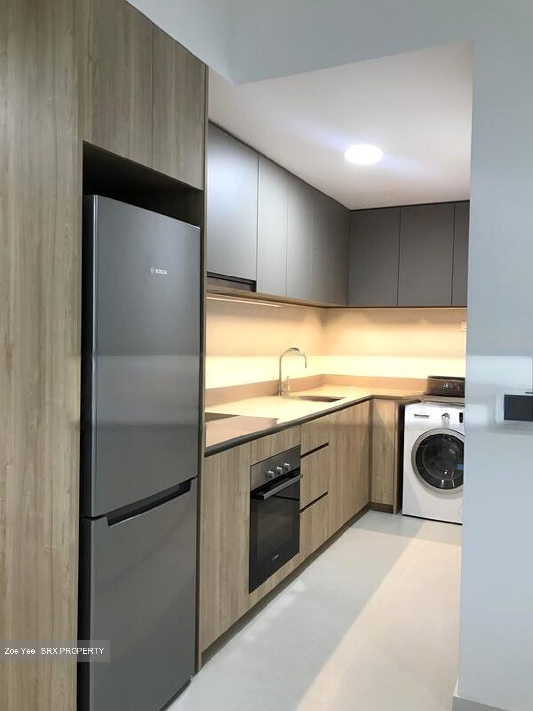 Twin Vew (D5), Apartment #501605301